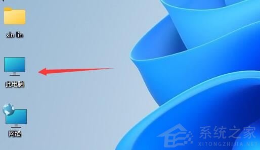 Win11專業(yè)版打開電腦后白屏怎么辦？Win11電腦白屏解決辦法