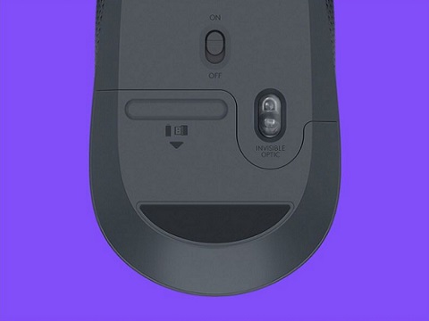 Win10無線鼠標沒反應怎么辦？Win10電腦無線鼠標不能用了是什么原因？