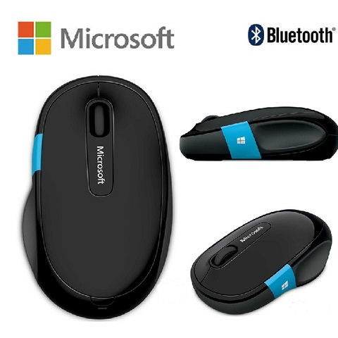 Win10無線鼠標沒反應怎么辦？Win10電腦無線鼠標不能用了是什么原因？