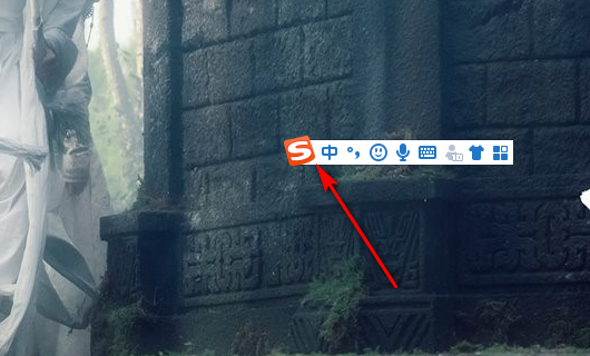 Win10如何把輸入法固定到任務(wù)欄?輸入法放到任務(wù)欄教程