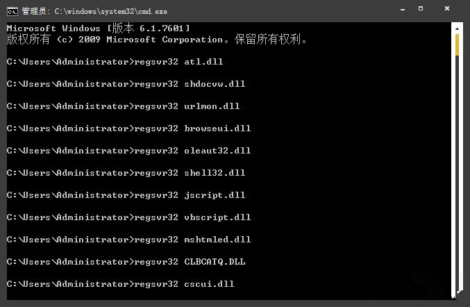 Win10系統(tǒng)黑屏提示堆棧溢出怎么解決？Win10黑屏提示堆棧溢出解決方法