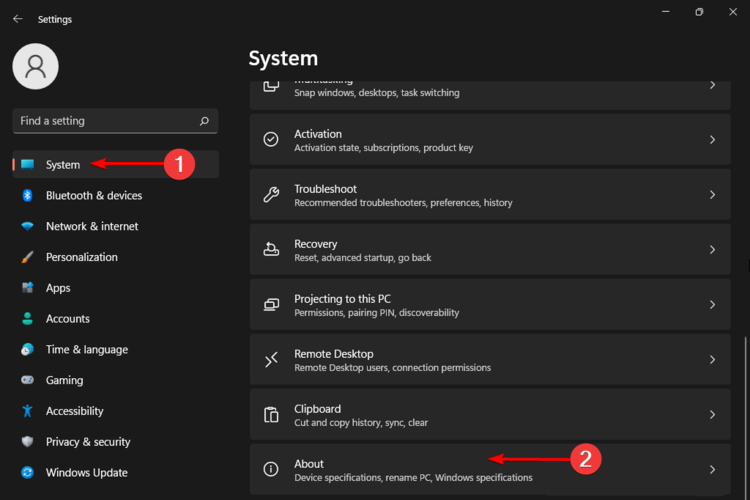 如何在Windows11上檢查RAM內存？Win11檢查RAM內存方法