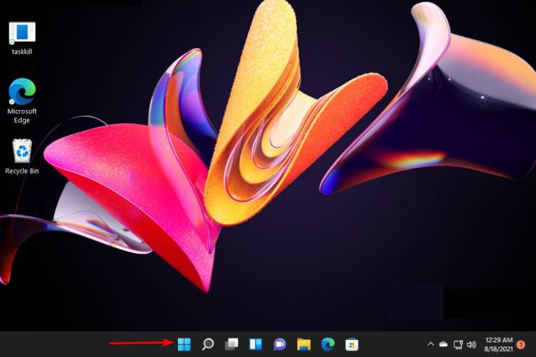 如何在Windows11上檢查RAM內存？Win11檢查RAM內存方法