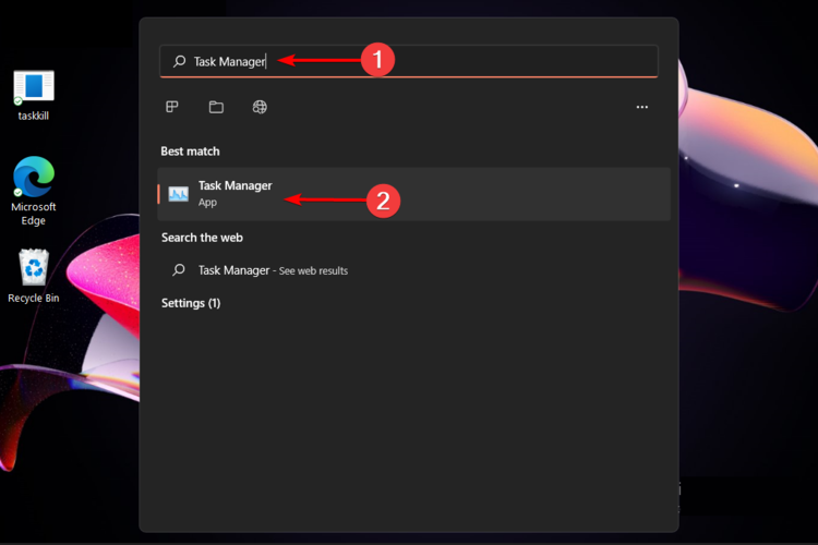 如何在Windows11上檢查RAM內存？Win11檢查RAM內存方法