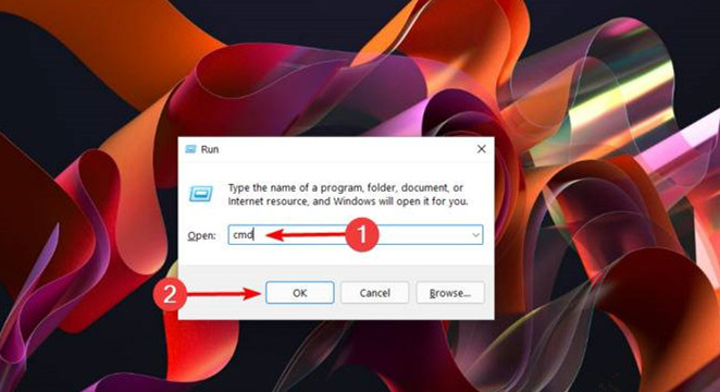 如何在Windows11上檢查RAM內存？Win11檢查RAM內存方法