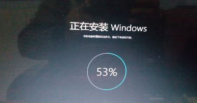 Win10重置電腦失敗怎么辦?Win10重置電腦失敗的解決方法
