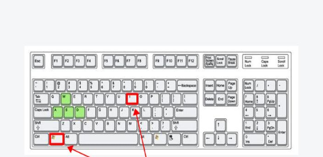 Windows10如何取消pin碼登錄？Win10刪除pin登錄密碼步驟