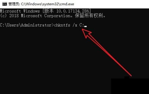 Win10怎么取消開機自檢？Win10開機自檢關閉方法