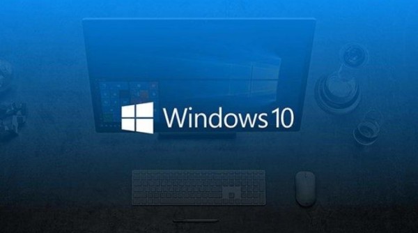 Win10更新時(shí)候提示0x80070020錯誤代碼怎么辦？