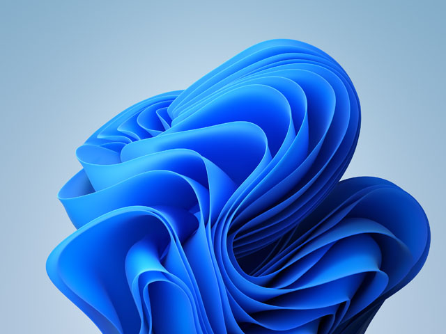 Win11系統頻繁死機怎么辦 Win11頻繁死機的解決方法