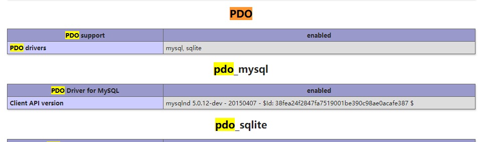 不能插入數據。