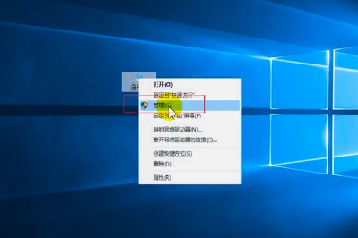 Win10usb無法識別設備怎么辦？Win10usb無法識別設備的解決方法