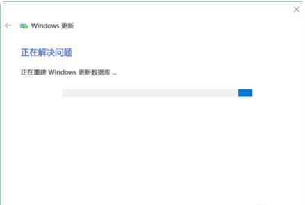 Win10易升更新老失敗怎么回事？Win10易升更新失敗教程