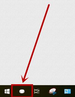 Win10屏幕變黃應(yīng)該怎么辦?Win10屏幕變黃的解決方法