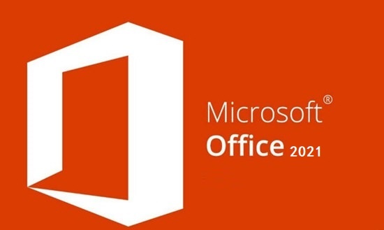 Win11升級后OFFICE用不了怎么辦?Win11更新后office不可用解決方法