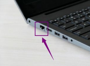 Win10系統(tǒng)筆記本無法正常開機(jī)怎么辦？Win10系統(tǒng)筆記本無法正常開機(jī)解決方法