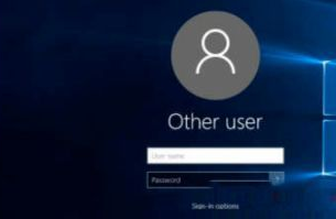 Win10系統(tǒng)筆記本無法正常開機(jī)怎么辦？Win10系統(tǒng)筆記本無法正常開機(jī)解決方法