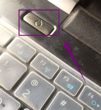 Win10系統(tǒng)筆記本無法正常開機(jī)怎么辦？Win10系統(tǒng)筆記本無法正常開機(jī)解決方法