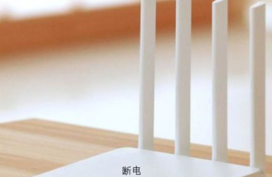 Win10系統(tǒng)筆記本無法正常開機(jī)怎么辦？Win10系統(tǒng)筆記本無法正常開機(jī)解決方法