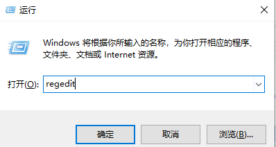 Win11怎么調(diào)整屏幕亮度?Win11亮度調(diào)整教程