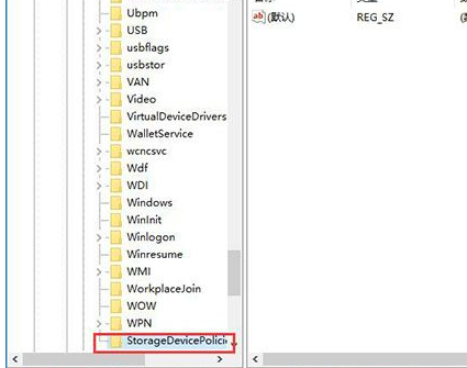 Win10系統(tǒng)文件無(wú)法復(fù)制到U盤(pán)怎么辦?Win10系統(tǒng)文件無(wú)法復(fù)制到C盤(pán)解決方法