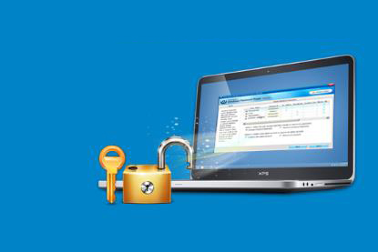 Win10安全模式下提示密碼錯誤怎么辦?Win10安全模式下提示密碼錯誤的解決方法