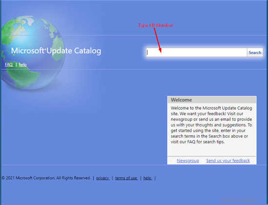 怎么修復Windows10中的0x0000011b錯誤?