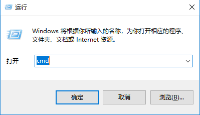 Win10怎么看自己電腦配置？Win10看電腦配置在哪里看？