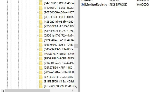 Win10系統怎么還原回收站文件?Win10系統還原回收站文件操作方法