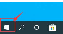 Win10系統(tǒng)屏幕顏色偏黃怎么辦？Win10系統(tǒng)屏幕顏色偏黃解決方法