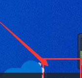 Win10系統(tǒng)屏幕顏色偏黃怎么辦？Win10系統(tǒng)屏幕顏色偏黃解決方法