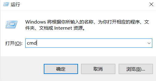 Win7如何連接Win10打印機?Win7連接Win10打印機的方法