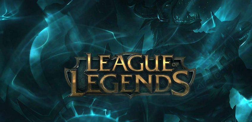 Win10系統(tǒng)玩英雄聯(lián)盟非常卡頓怎么解決？