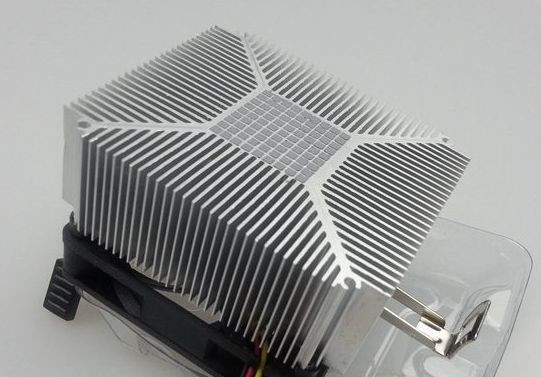 Win10系統(tǒng)玩英雄聯(lián)盟非常卡頓怎么解決？