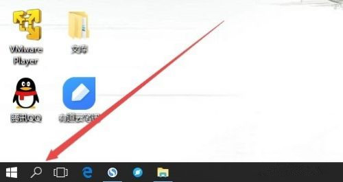 Win10如何修復(fù)LSP網(wǎng)絡(luò)協(xié)議?LSP協(xié)議異常修復(fù)方法