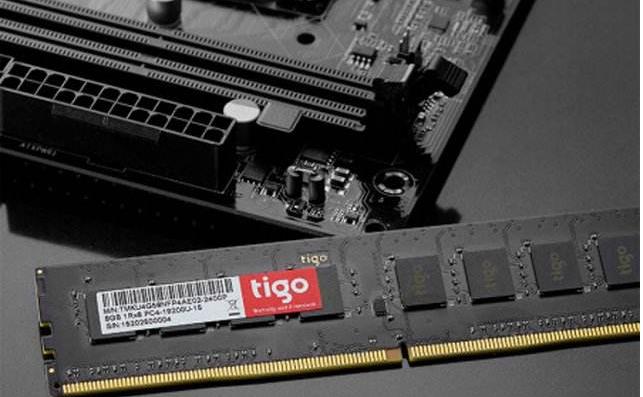 Win10內存占用過高怎么辦？Win10內存占用過高的解決方法