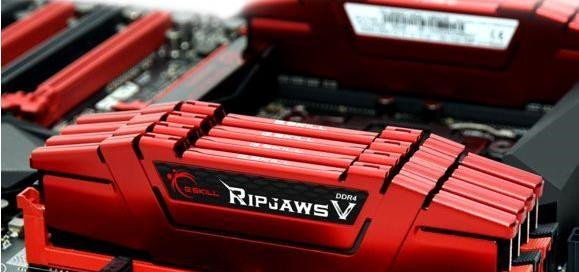 Win10怎么優(yōu)化內(nèi)存？?jī)?yōu)化內(nèi)存的三種方法介紹