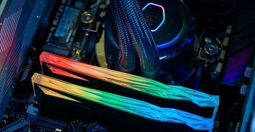 Win10怎么優(yōu)化內(nèi)存？?jī)?yōu)化內(nèi)存的三種方法介紹