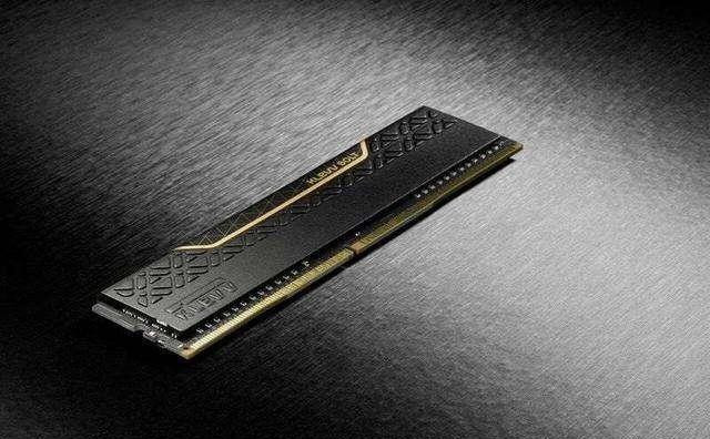 Win10怎么優(yōu)化內(nèi)存？?jī)?yōu)化內(nèi)存的三種方法介紹