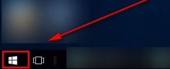 Win10系統怎么禁止非活動窗口進行滾動？Win10系統禁止非活動窗口進行滾動的方法