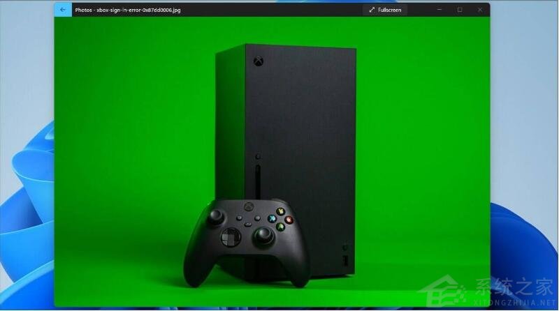 Win11中的照片應用程序有哪些新功能？照片應用程序新功能介紹