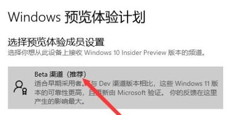 神舟電腦怎么升級Win11？神舟電腦升級Win11方法教程