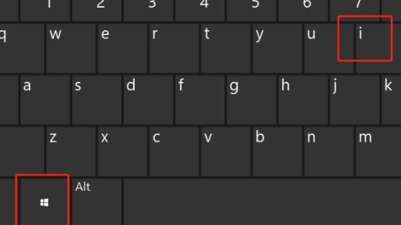 神舟電腦怎么升級Win11？神舟電腦升級Win11方法教程