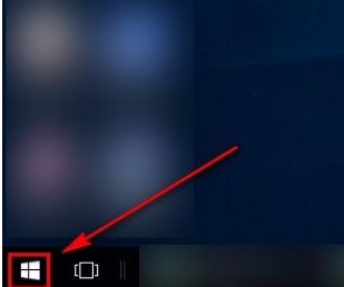 Win10如何讓電腦自動進行診斷？Win10讓電腦自動進行診斷的方法