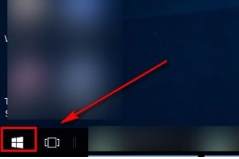 Win10怎么查看電腦硬件配置詳細信息？Win10查看電腦硬件配置詳細信息的方法