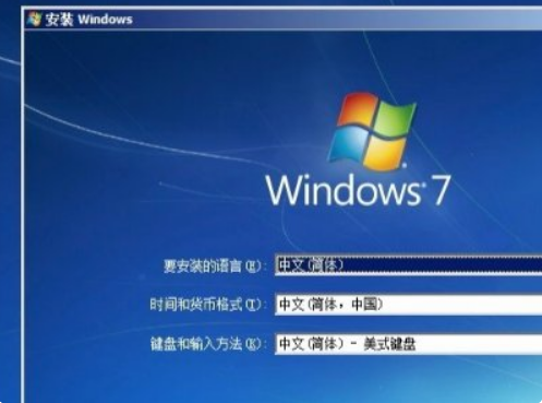 Win10自帶虛擬機在哪里打開?Win10自帶虛擬機安裝Win7教程