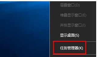 Win10壓縮文件不顯示壓縮圖標怎么辦?