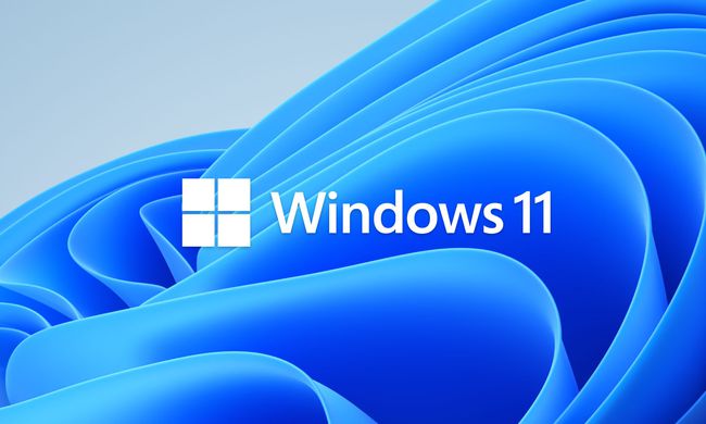 Windows11怎么看能不能升級 不能升級Win11又該怎么辦
