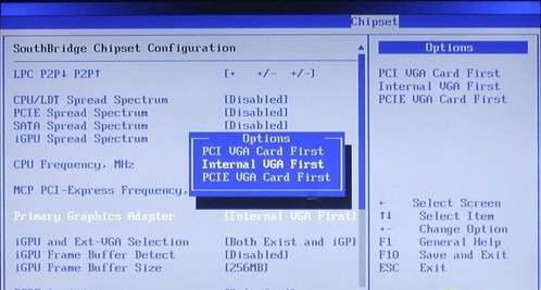 Win10GPU共享內(nèi)存如何關(guān)閉?Win10GPU共享內(nèi)存關(guān)閉的方法