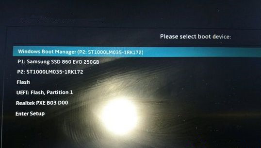 華碩飛行堡壘7如何重裝Win10系統?華碩飛行堡壘7系統重裝教程